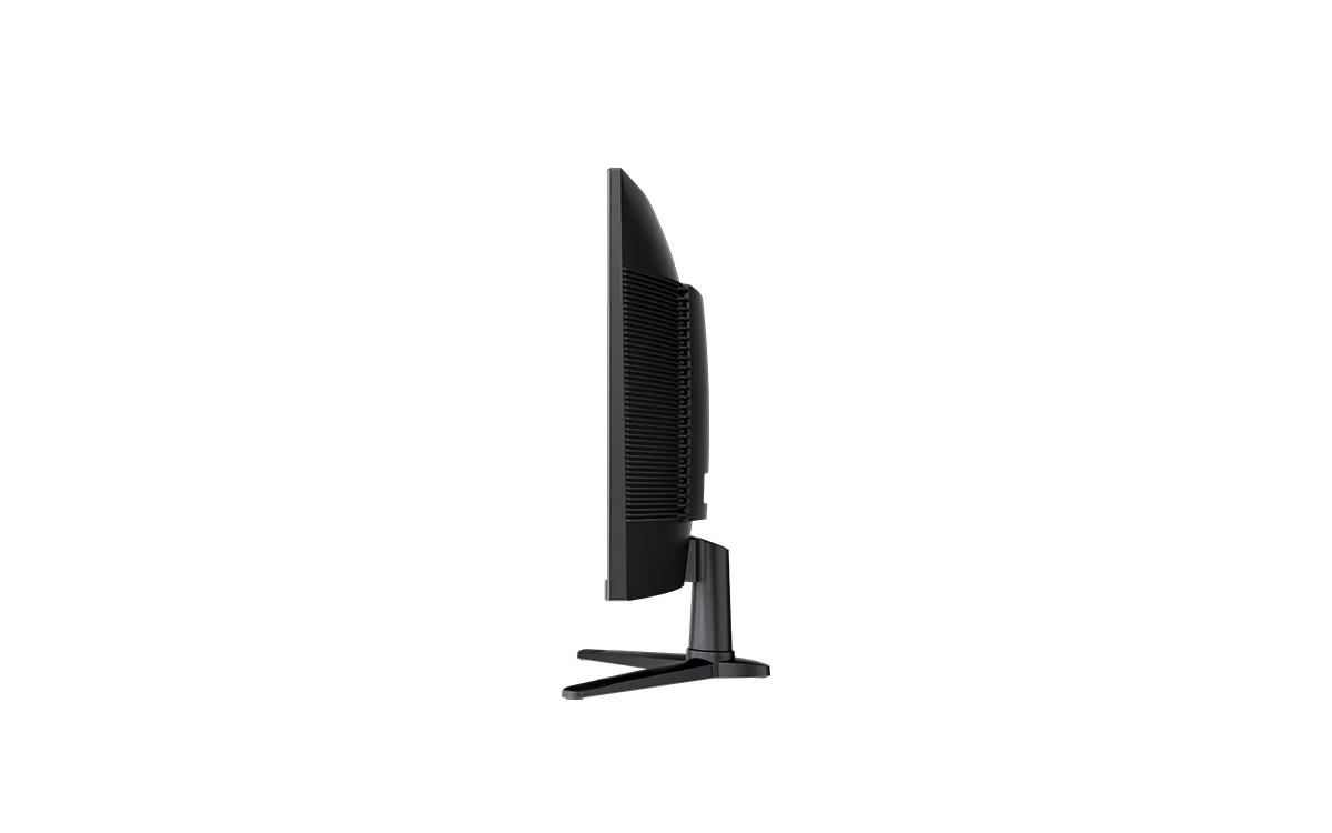 PRISM+ X240 (Draft) - Image 3