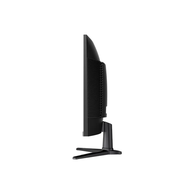 PRISM+ X270 PRO - Image 3
