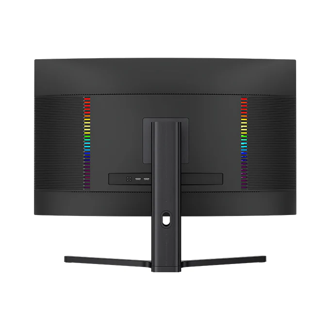 PRISM+ X315 PRO - Image 4