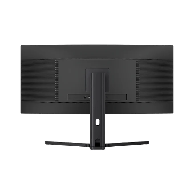 PRISM+ X340 PRO 200Hz - Image 4