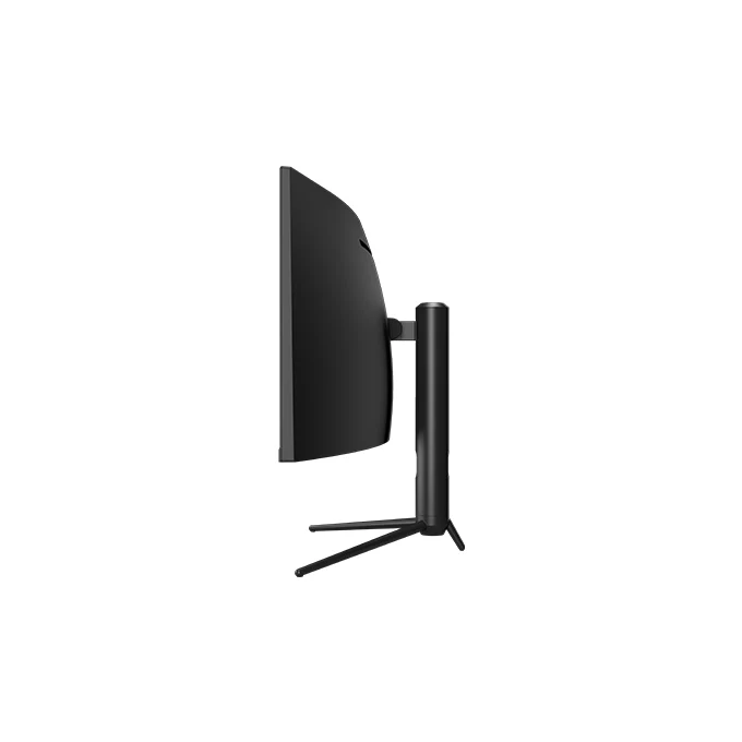 PRISM+ X490 PRO - Image 3