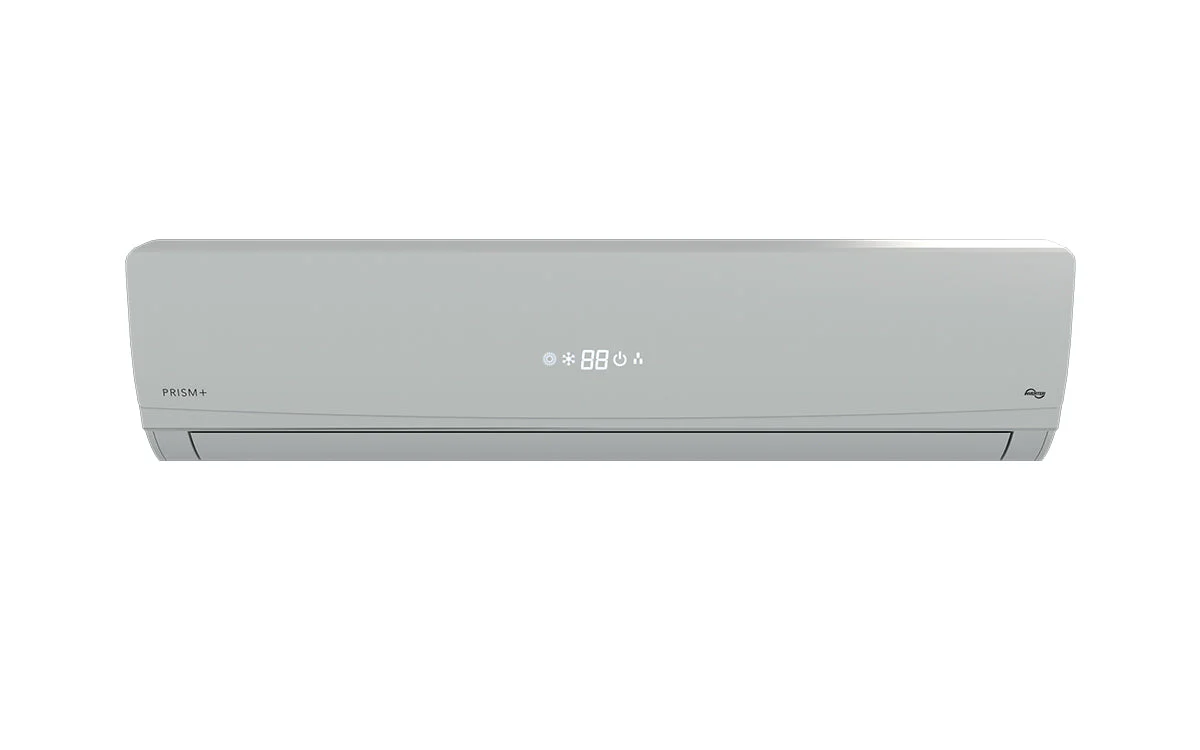 Fan Coil Unit PRFZ09