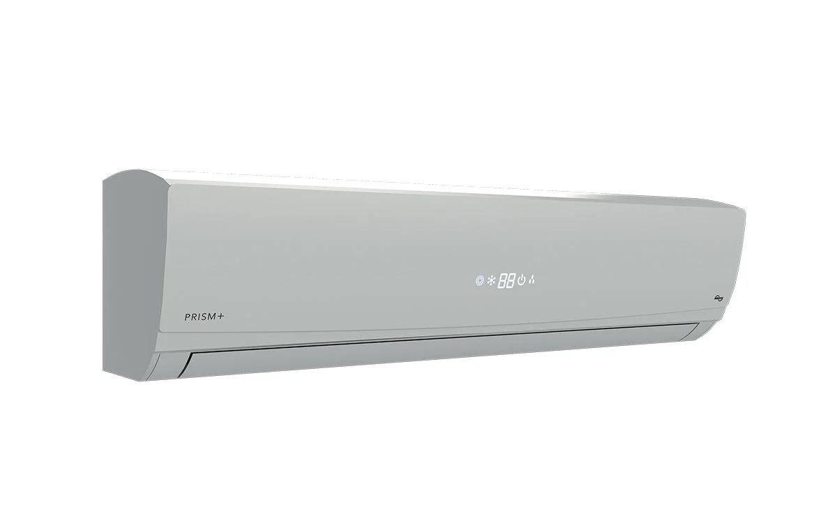 Fan Coil Unit PRFZ09 - Image 2