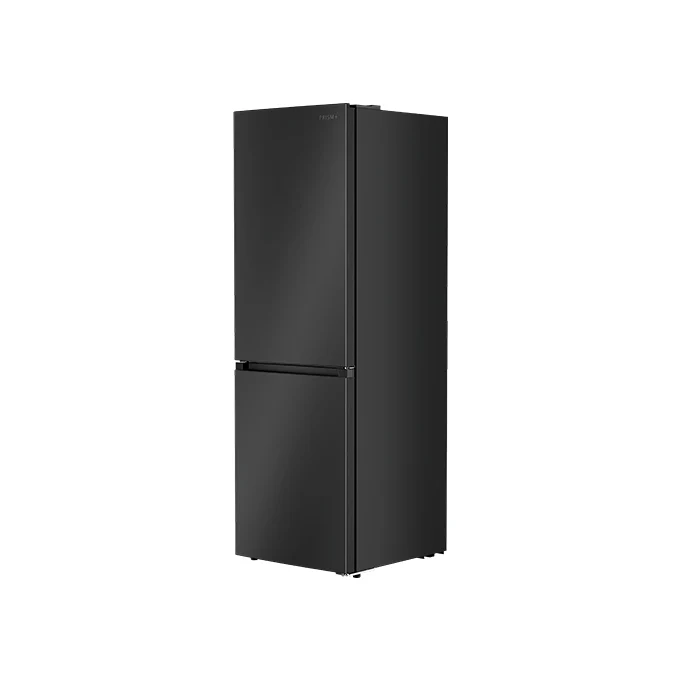 PureFresh BMF 330 - Image 5
