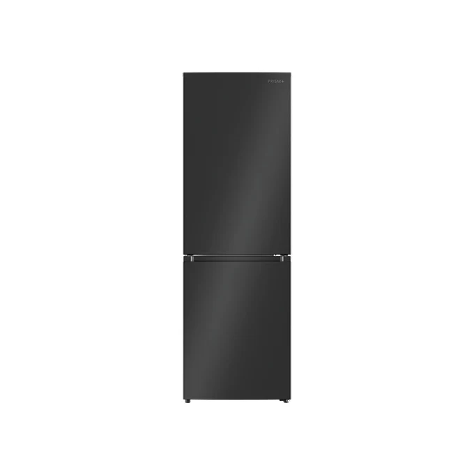 PureFresh BMF 330 - Image 6