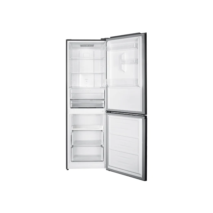 PureFresh BMF 330 - Image 7