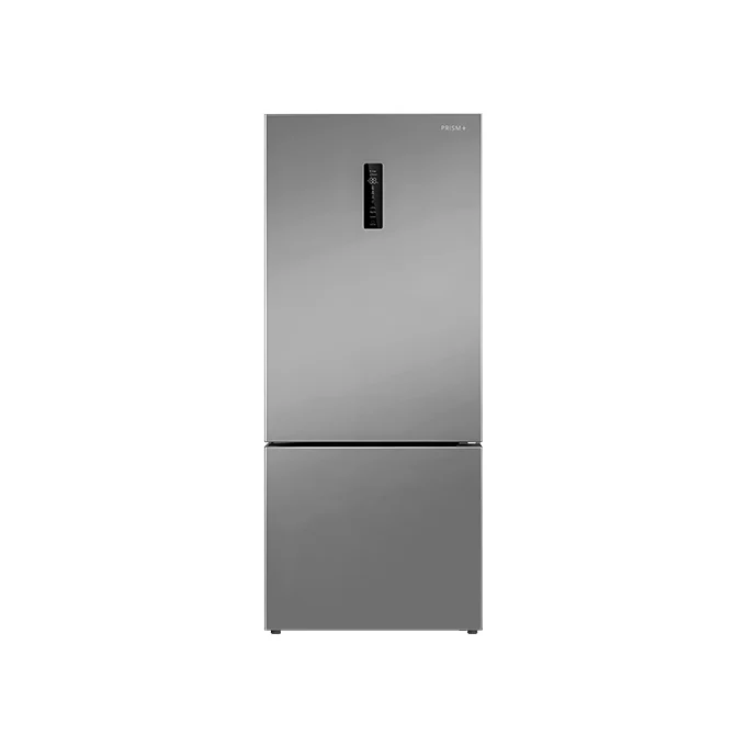 PureFresh BMF 420 - Image 5