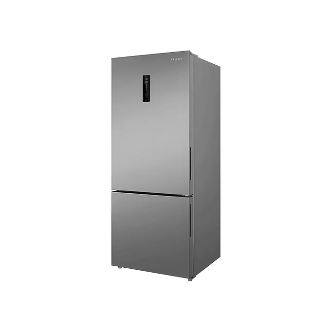 PureFresh BMF 420 - Image 6
