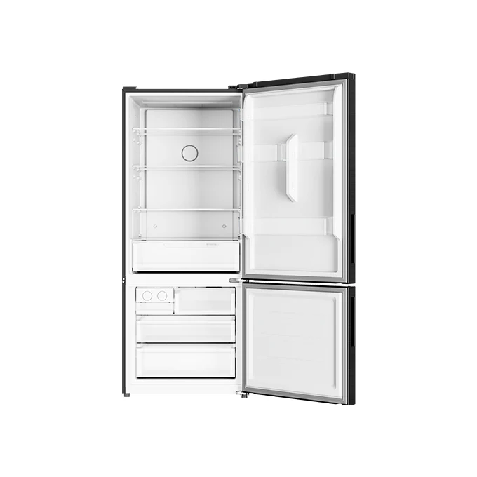 PureFresh BMF 420 - Image 7