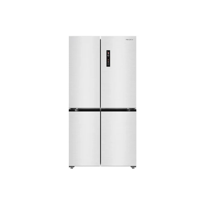PureFresh FDR 570 - Image 6