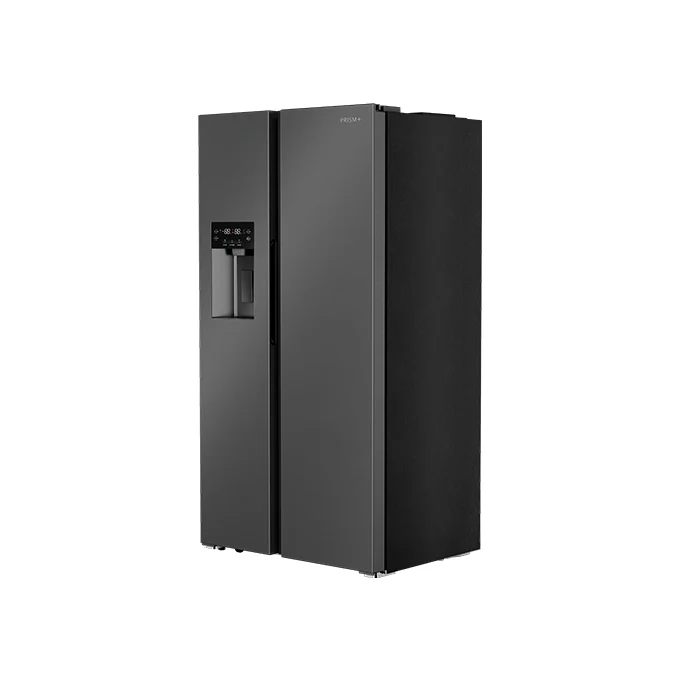 PureFresh SBSi 560 - Image 6