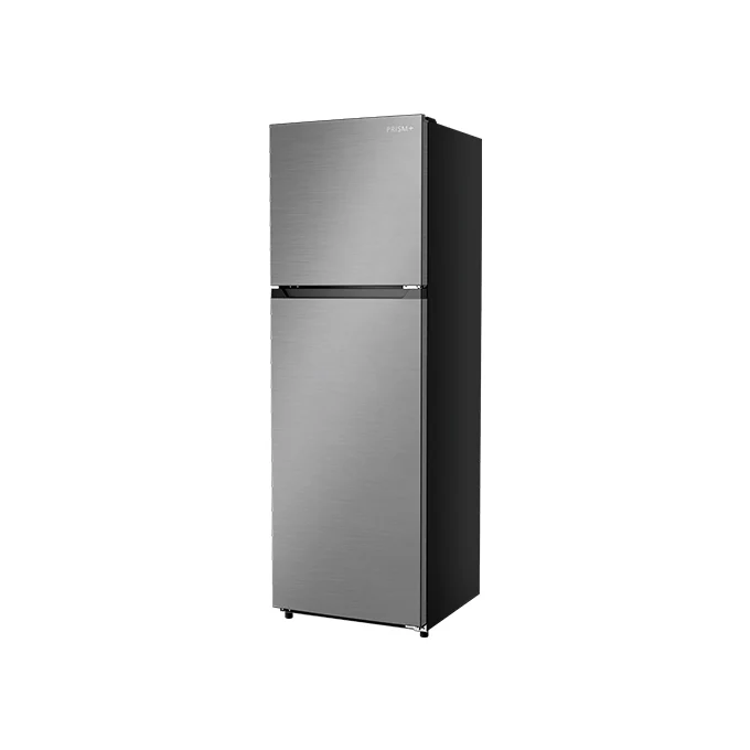 PureFresh TMF 250 - Image 4