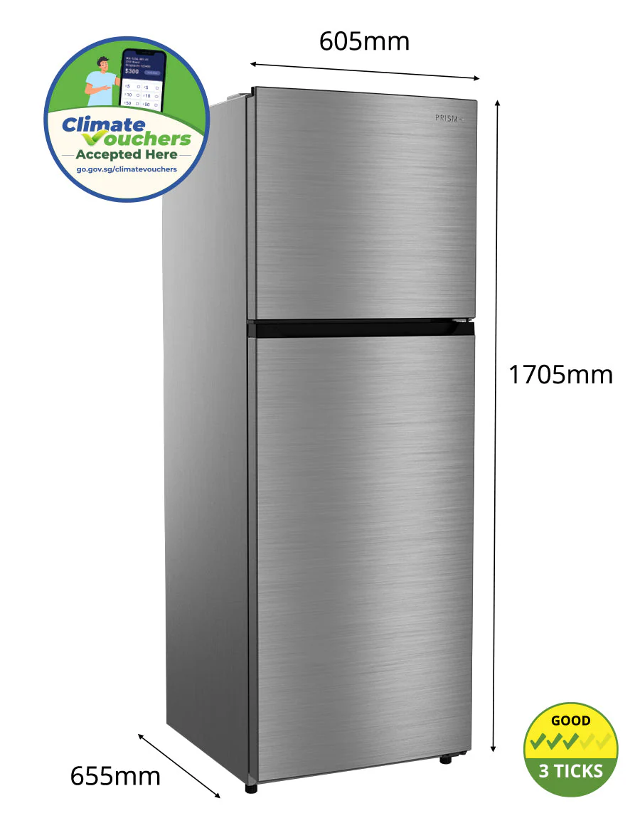 PureFresh TMF 330 (Draft-Do Not Delete)
