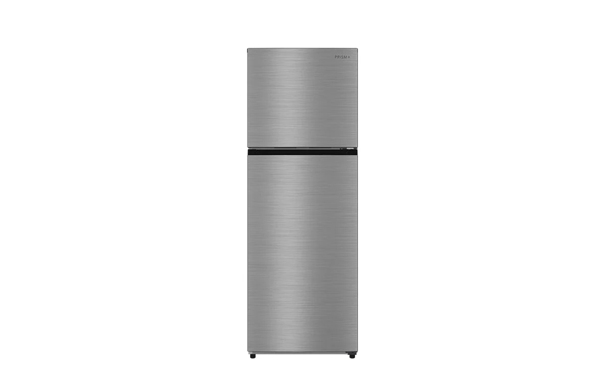PureFresh TMF 330 (Draft-Do Not Delete) - Image 6