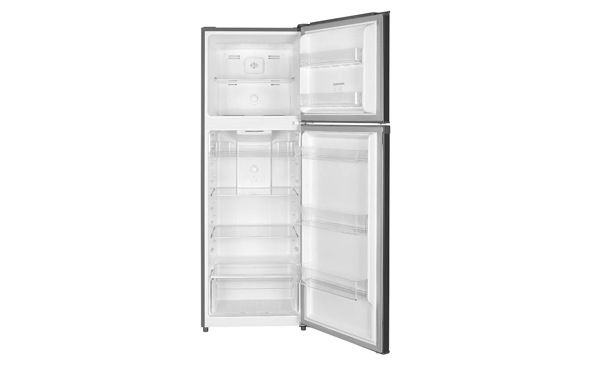 PureFresh TMF 330 (Draft-Do Not Delete) - Image 8
