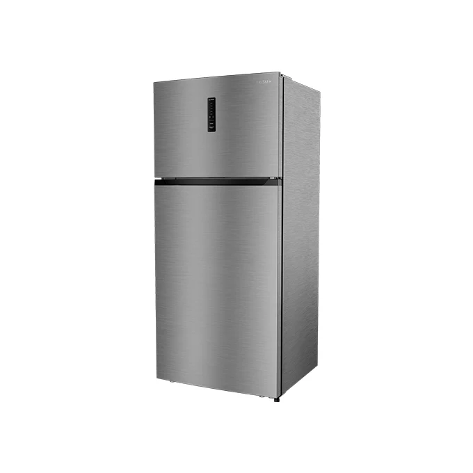 PureFresh TMF 640 - Image 4