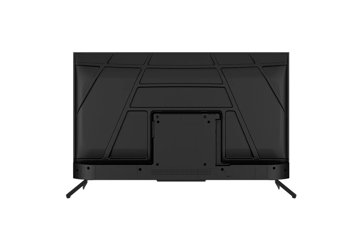PRISM+ Q43-QE 4K AI Google TV - Image 4