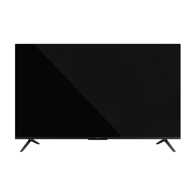 PRISM+ Q55QE 4K AI Google TV 2026 Model