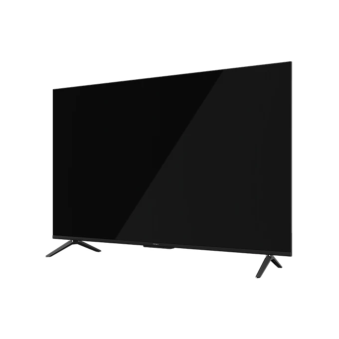 PRISM+ Q55QE 4K AI Google TV 2026 Model - Image 2