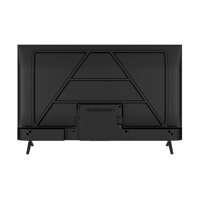 PRISM+ Q55QE 4K AI Google TV 2026 Model - Image 4