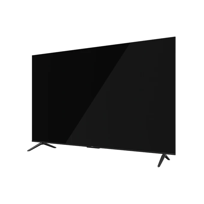 PRISM+ Q75 Ultra - QLED+ 4K AI Google TV 2026 Model - Image 2
