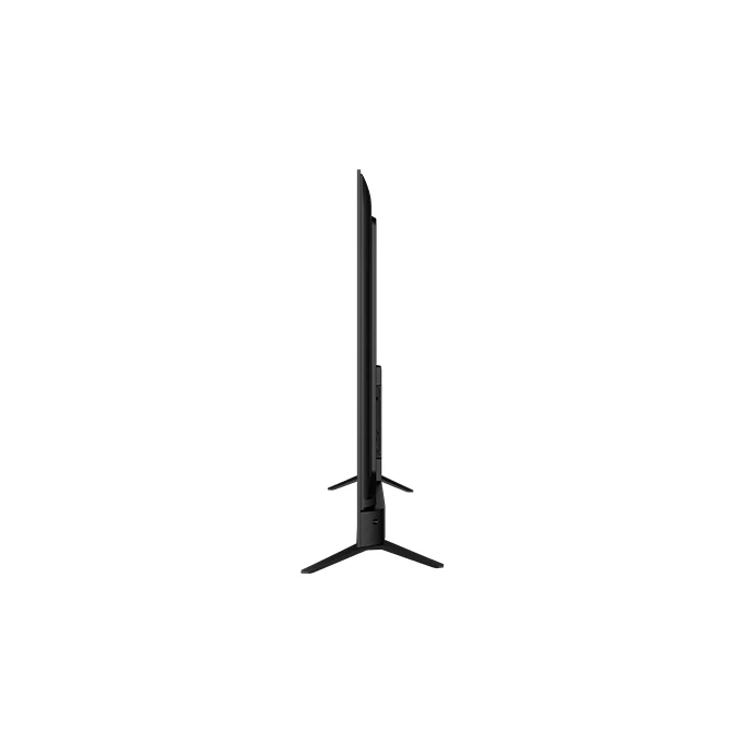 PRISM+ Q75 Ultra - QLED+ 4K AI Google TV 2026 Model - Image 3