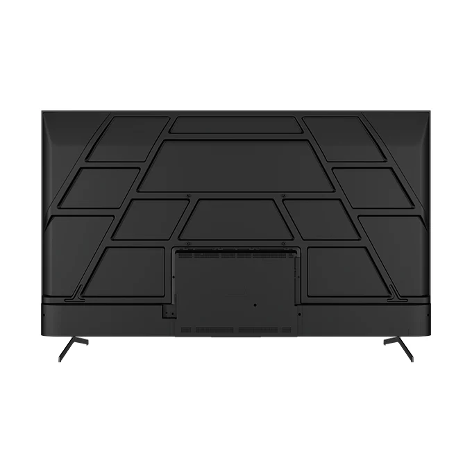 PRISM+ Q75 Ultra - QLED+ 4K AI Google TV - Image 4