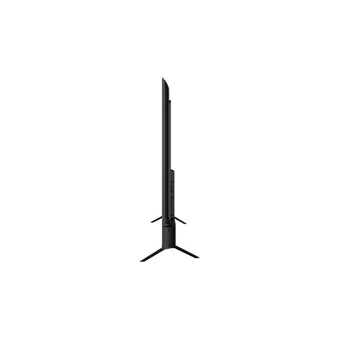 PRISM+ Q85 Ultra QLED+ 4K AI Google TV 2026 Model - Image 3
