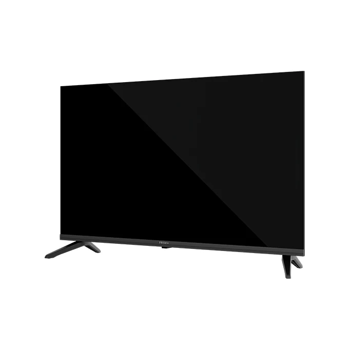 PRISM+ S32 Google TV - Image 2
