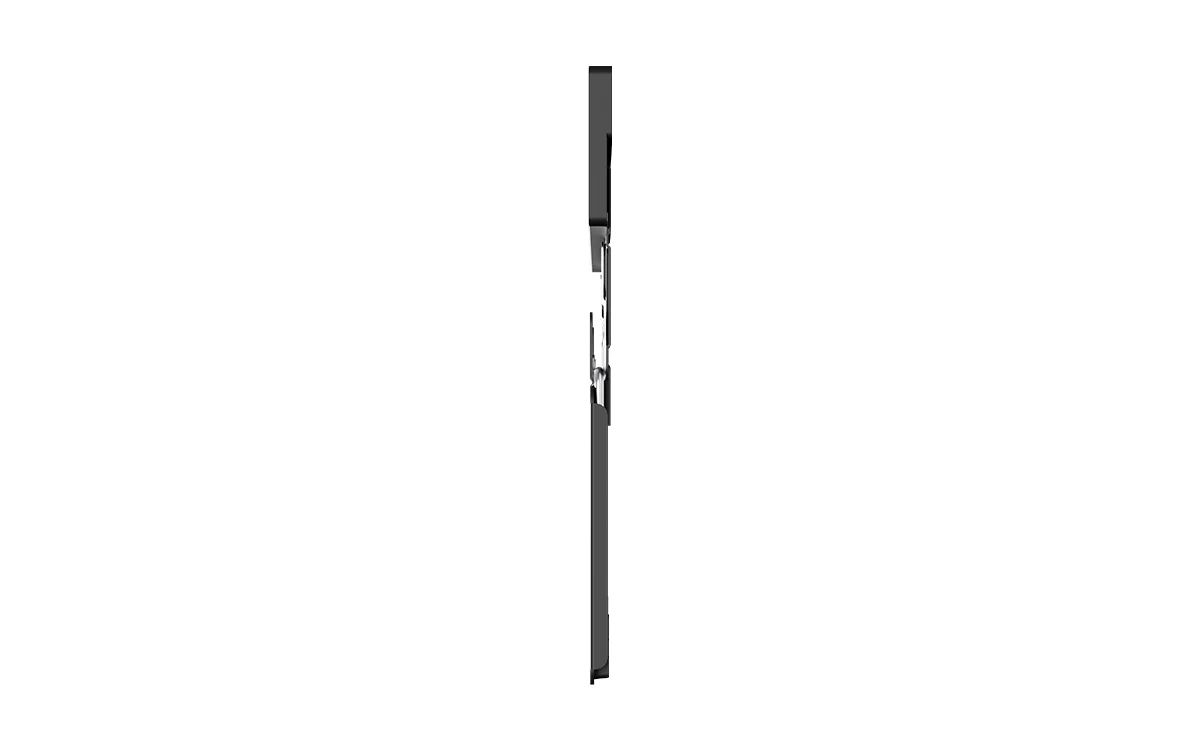 Ultra Slim Fit Mounting: up to 100" - PSF1001 - Image 3