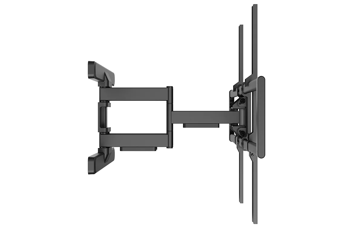 Swivel Mounting: Above 75" - PS901 PRO - Image 4