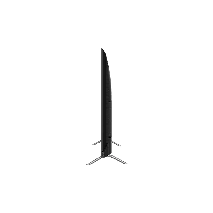 PRISM+ U55 QD Mini-LED 4K AI Google TV 2026 Model - Image 3