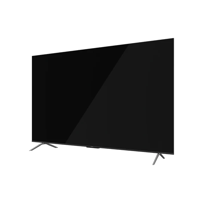 PRISM+ U75 QD Mini-LED 4K AI Google TV 2026 Model - Image 2
