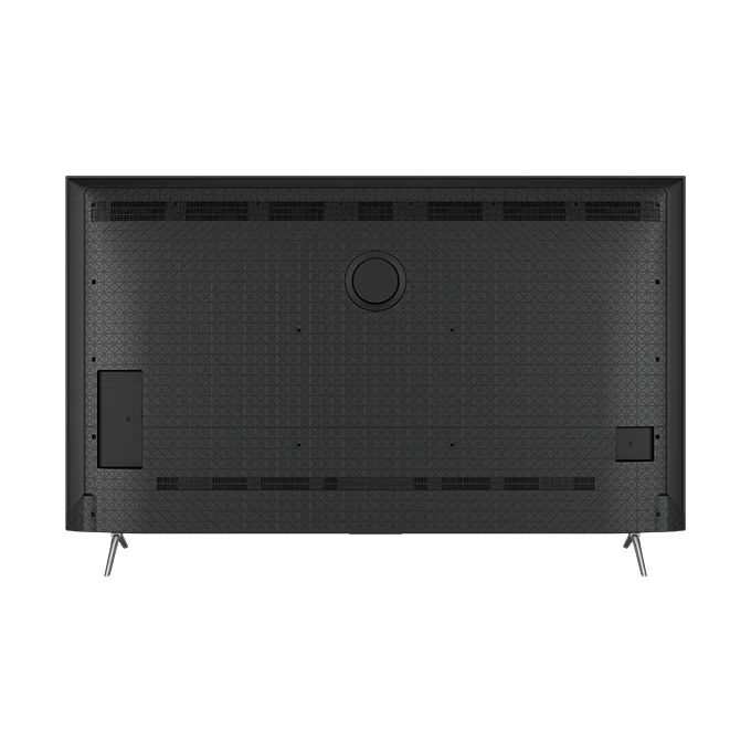 PRISM+ U75 QD Mini-LED 4K AI Google TV 2026 Model - Image 4