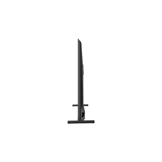 PRISM+ U75 QD Mini-LED 4K AI Google TV - Image 3