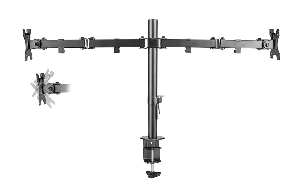 Vantage Dual - Image 3