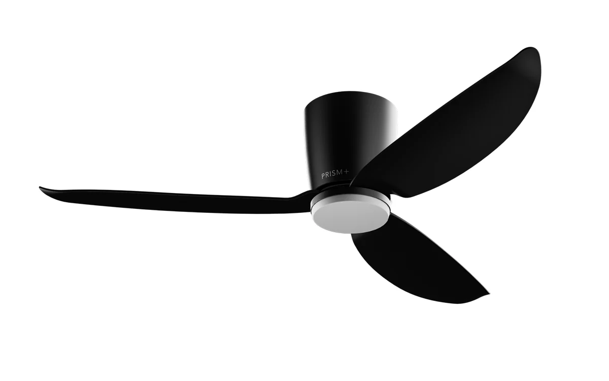 Wing Tip Blade - Image 3