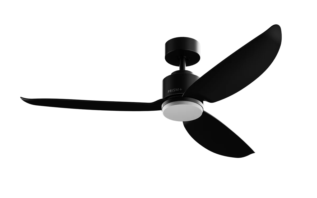 Wing Tip Blade - Image 4