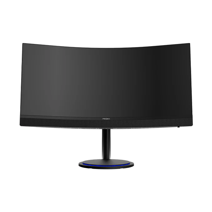PRISM+ X340 PRO Evo